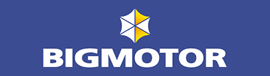 BIGMOTOR